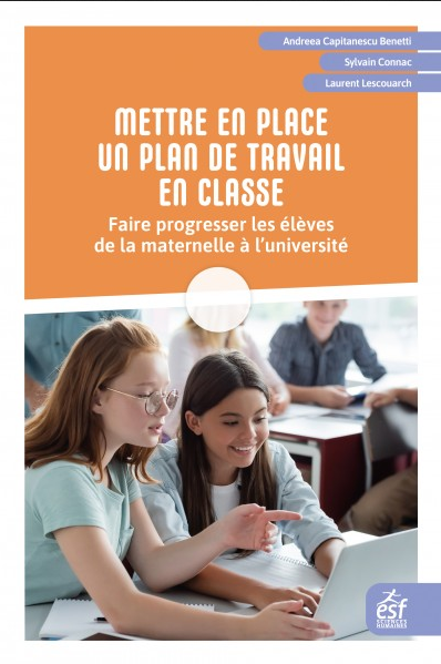 Couverture-livre.png