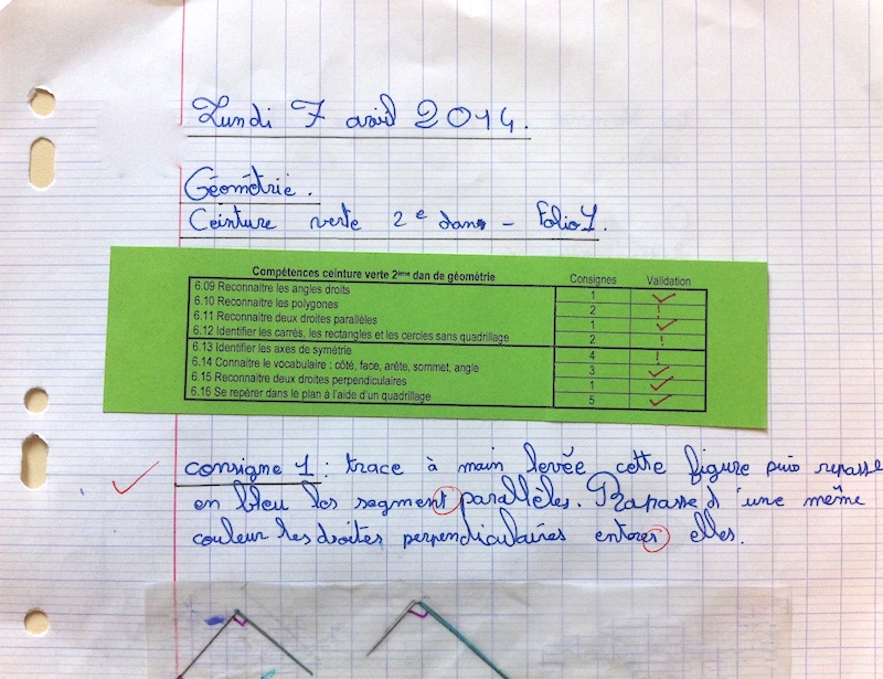 ex cartouche lazare