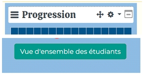 Pidapps Capture Porgression tous
