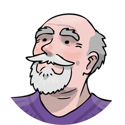 Nicolas