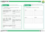 pcVf calculs 
