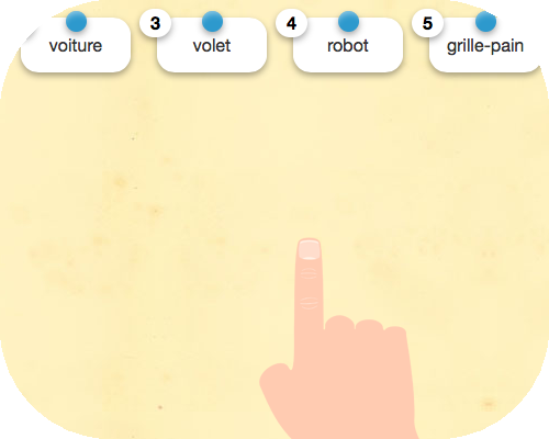 pidapps Img1