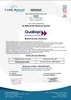 Certificat Qualiopi 25-28