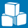 40x40 2 outils personnalises