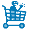 40x40 2 outils personnalises