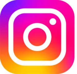 Instagram icon.png