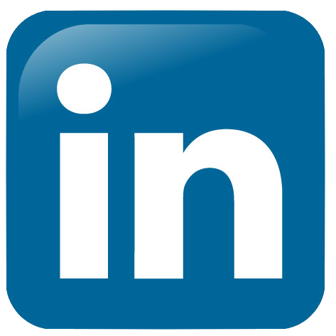 linkedin