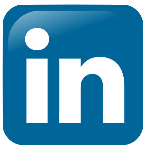 linkedin