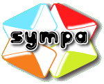 logoSympa